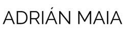 Adrián Maia